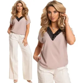 elegancka-kobieca-bluzka-damska-duzo-kolorow-polski-produkt