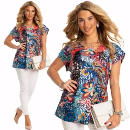 zjawiskowa-luzna-urocza-bluzka-damska-duzo-kolorow-rozmiarow-polski