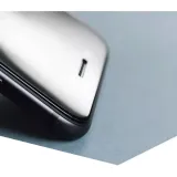 szklo-3mk-prywatnosc-apple-iphone-12-pro-max-stan-nowy