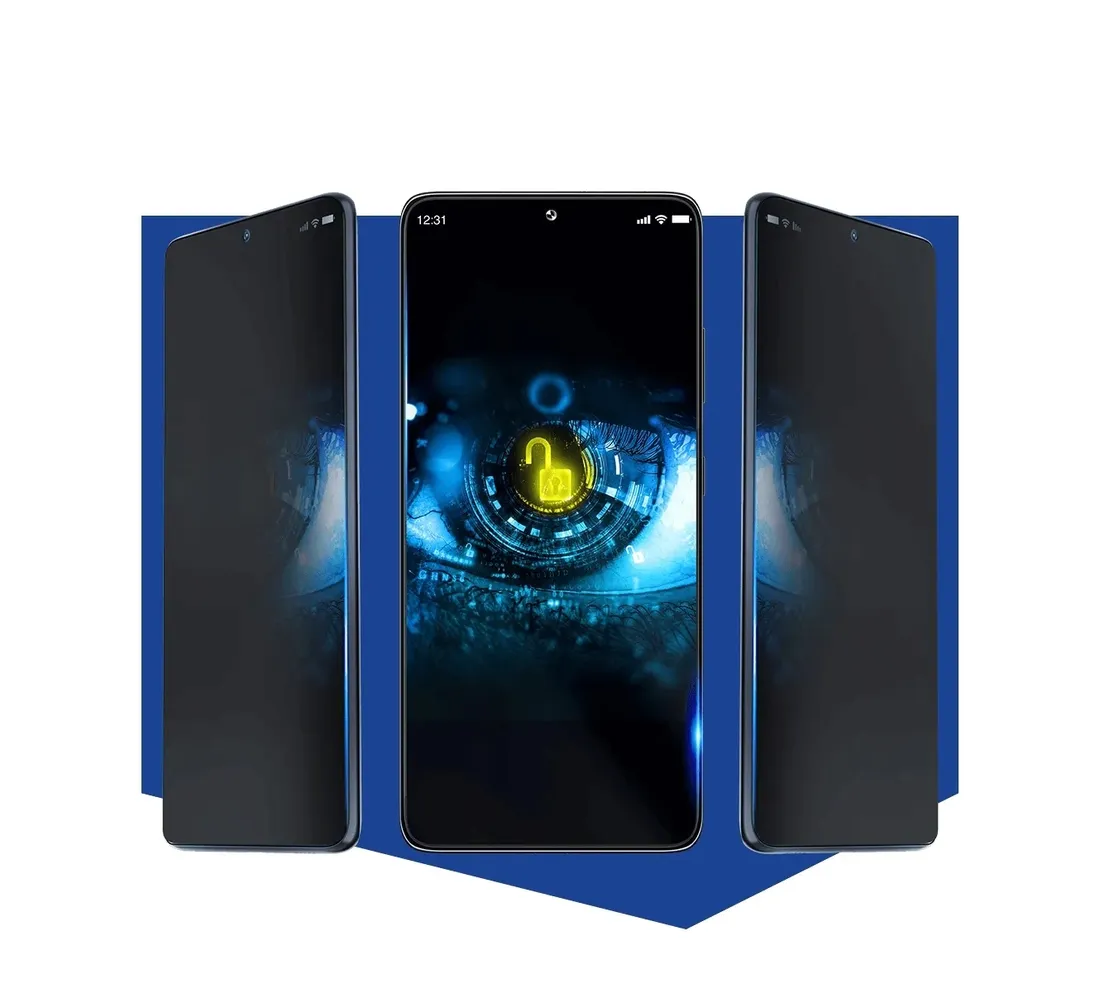 szklo-3mk-prywatnosc-apple-iphone-12-pro-max-stan-nowy