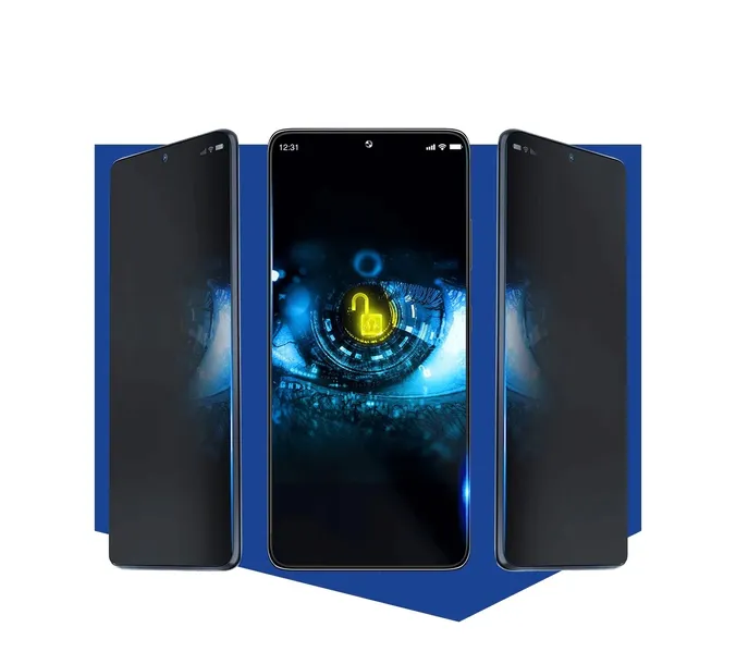 szklo-3mk-prywatnosc-iphone-xs-max-11-pro-max-waga-z-opakowaniem-0-15-kg