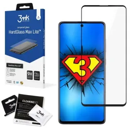 szklo-3mk-caly-ekran-samsung-galaxy-a71-5g