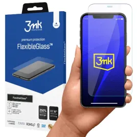 szklo-ochronne-3mk-do-redmi-note-12-5g