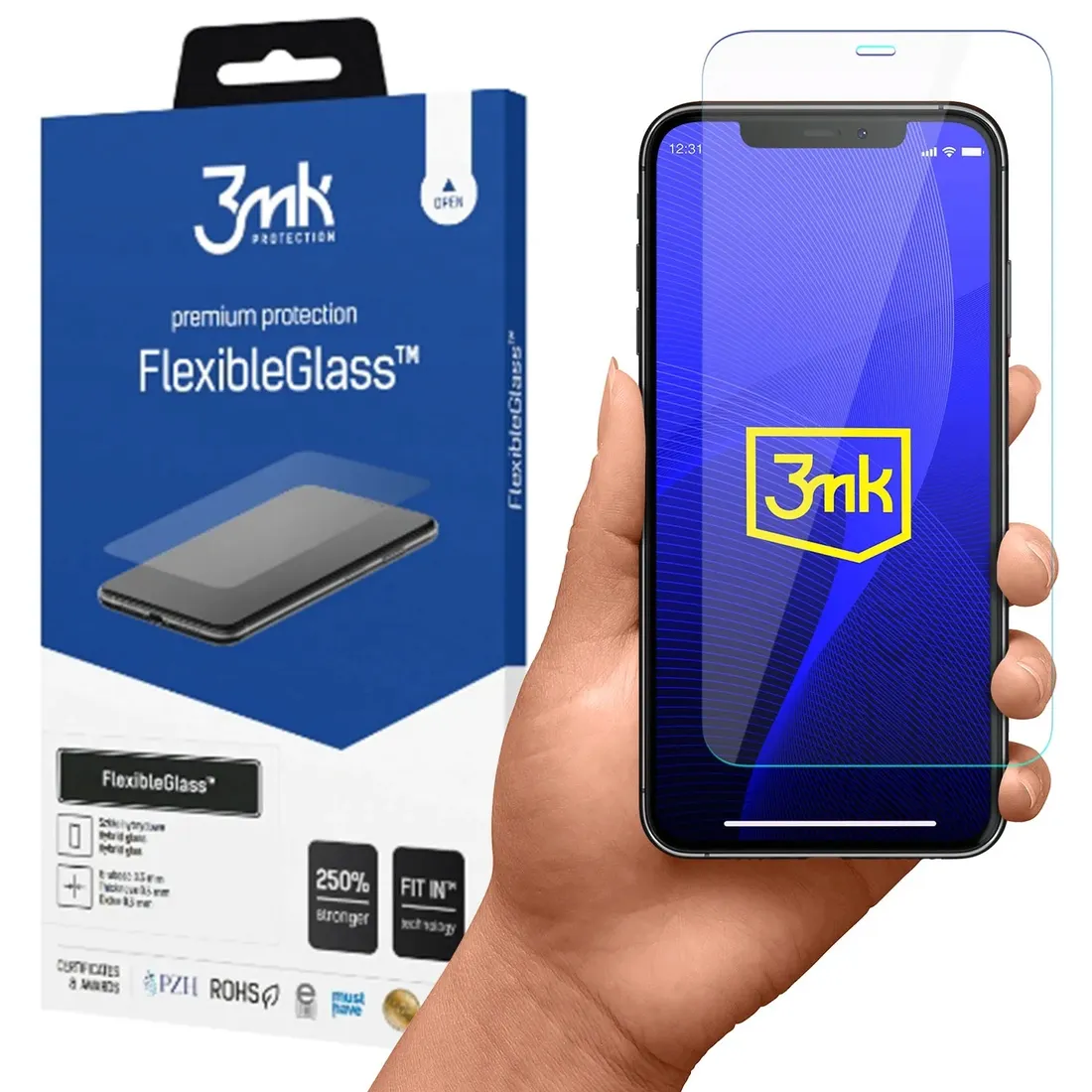 szklo-ochronne-3mk-do-redmi-note-12-5g