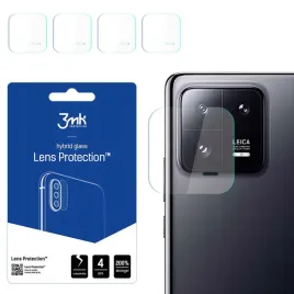 szklo-na-aparat-3mk-redmi-note-12-pro-pro