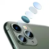 szklo-na-aparat-3mk-redmi-note-12-pro-pro-stan-nowy