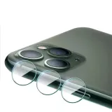 szklo-na-aparat-3mk-redmi-note-12-pro-pro-przeznaczenie-xiaomi