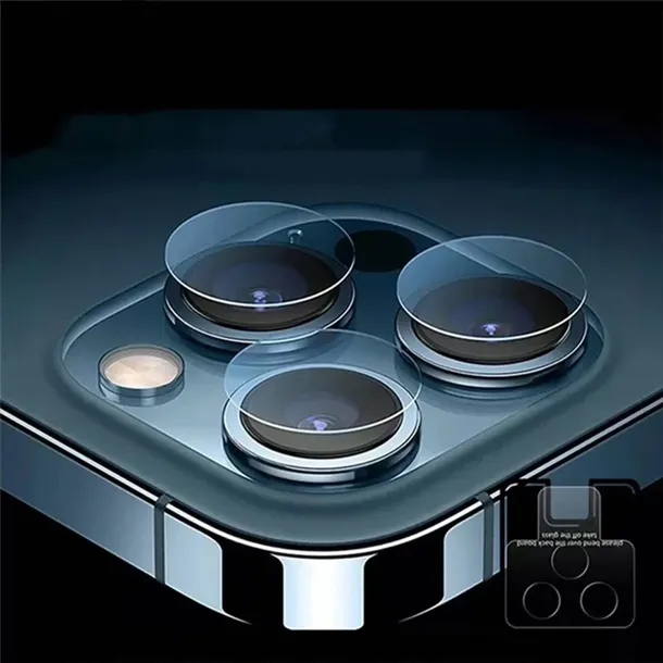 szklo-na-aparat-3mk-redmi-note-12-pro-pro-dedykowany-model-redmi-note-12-pro-pro