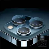 szklo-na-aparat-3mk-redmi-note-12-pro-pro-dedykowany-model-redmi-note-12-pro-pro
