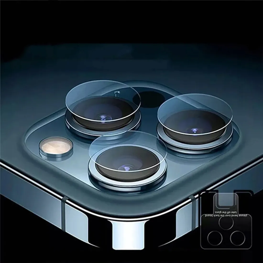 szklo-na-aparat-3mk-redmi-note-12-pro-pro