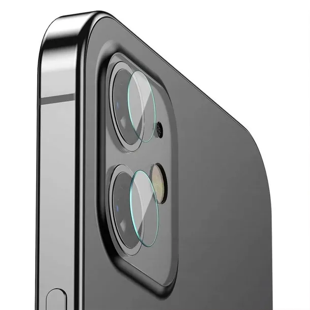 szklo-na-aparat-3mk-redmi-note-12-pro-pro-kod-producenta-ochrona-ekranu-3mk