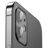 szklo-na-aparat-3mk-redmi-note-12-pro-pro-kod-producenta-ochrona-ekranu-3mk