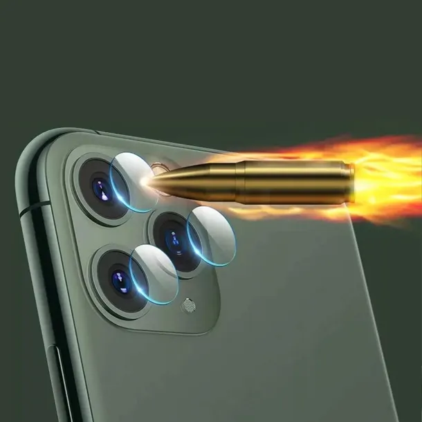 szklo-na-aparat-3mk-redmi-note-12-pro-pro-producent-3mk