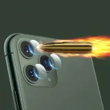 szklo-na-aparat-3mk-redmi-note-12-pro-pro-producent-3mk