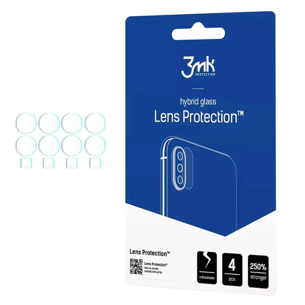szklo-na-aparat-3mk-redmi-note-12-pro-pro-pasuje-do-modelu-redmi-note-12-pro-redmi-note-12-pro