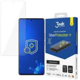 folia-3mk-do-redmi-note-12-5g