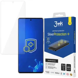 folia-3mk-do-redmi-note-12-5g