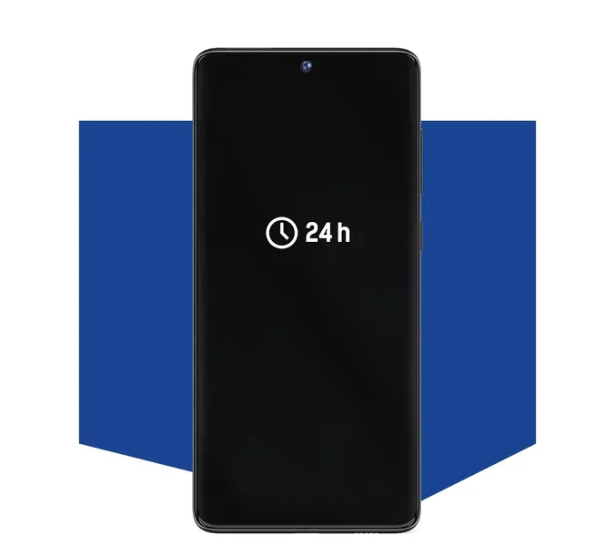 folia-3mk-do-redmi-note-12-5g-konstrukcja-otwory-na-czujniki-przyciski