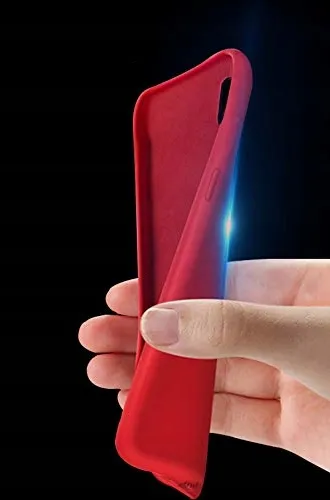 etui-silikonowe-liquid-do-xiaomi-redmi-note-8-pro