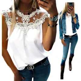 biala-bluzka-elegancka-pod-zakiet-koszula-top-xxl