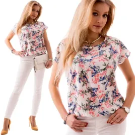 atrakcyjna-modna-olsniewajaca-bluzka-duzo-kolorow