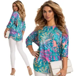 niesamowita-kobieca-zjawiskowa-bluzka-damska-duzo-rozmiarow