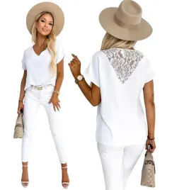 zjawiskowa-kobieca-bluzka-dekolt-v-plecy-koronka