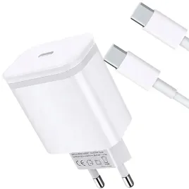 ladowarka-fast-charge-20w-kabel-usb-c-kazdy-model
