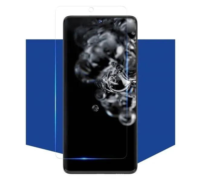 folia-ochronna-arc-3mk-do-redmi-note-12-pro-pro-przeznaczenie-xiaomi