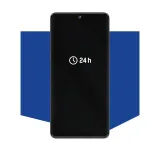 folia-ochronna-arc-3mk-do-redmi-note-12-pro-pro-dedykowany-model-redmi-note-12-pro-pro
