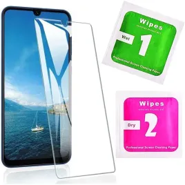 szklo-hartowane-do-samsung-galaxy-s22-mocne