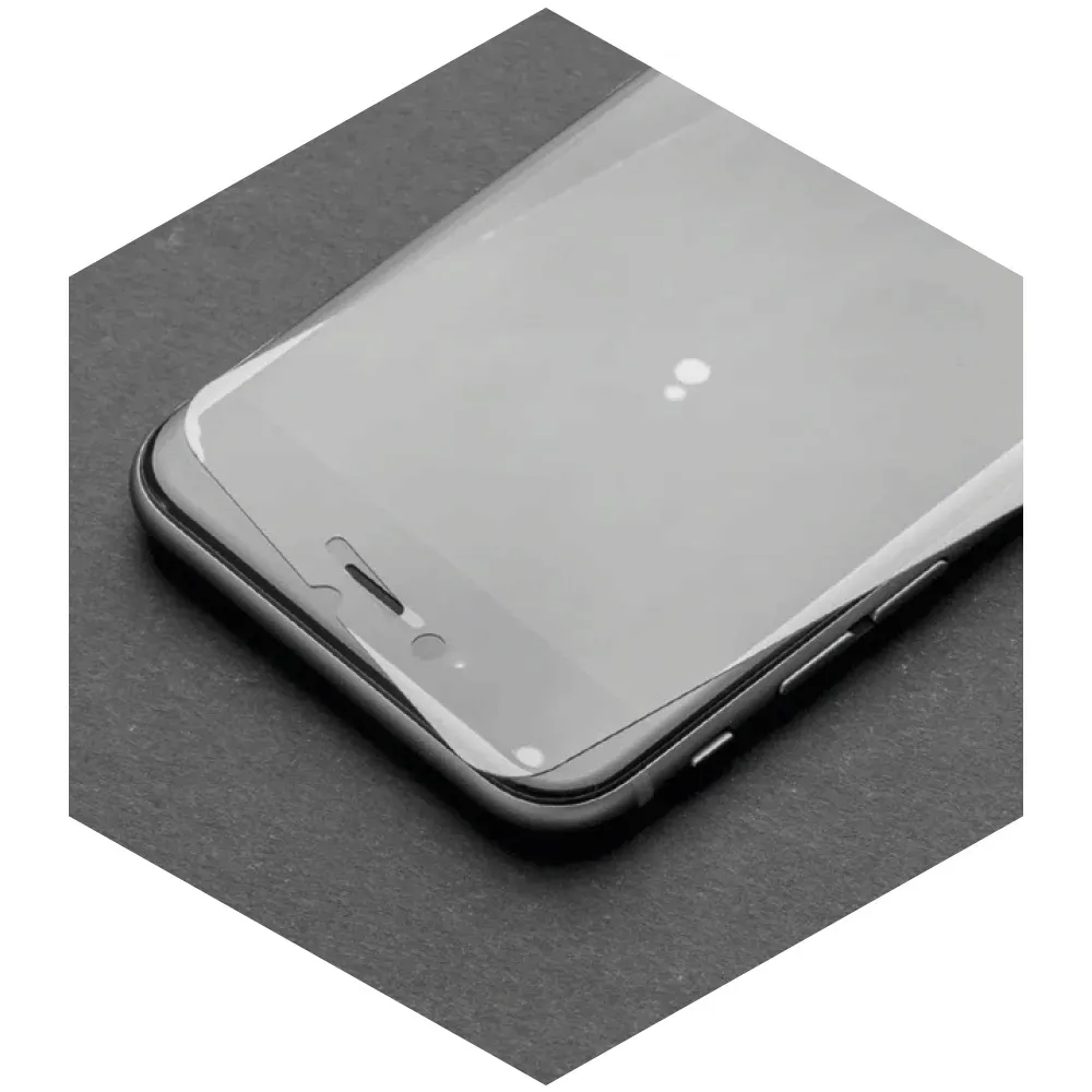 folia-hydrozel-garmin-gpsmap-1222-plus