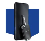 szklo-ochronne-3mk-do-redmi-note-12-pro-pro-stan-nowy