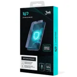 folia-ochronna-1up-3mk-do-redmi-note-12-pro-pro-stan-nowy