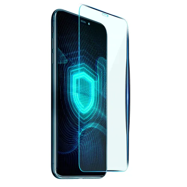 folia-ochronna-1up-3mk-do-redmi-note-12-pro-pro-dedykowany-model-redmi-note-12-pro-pro