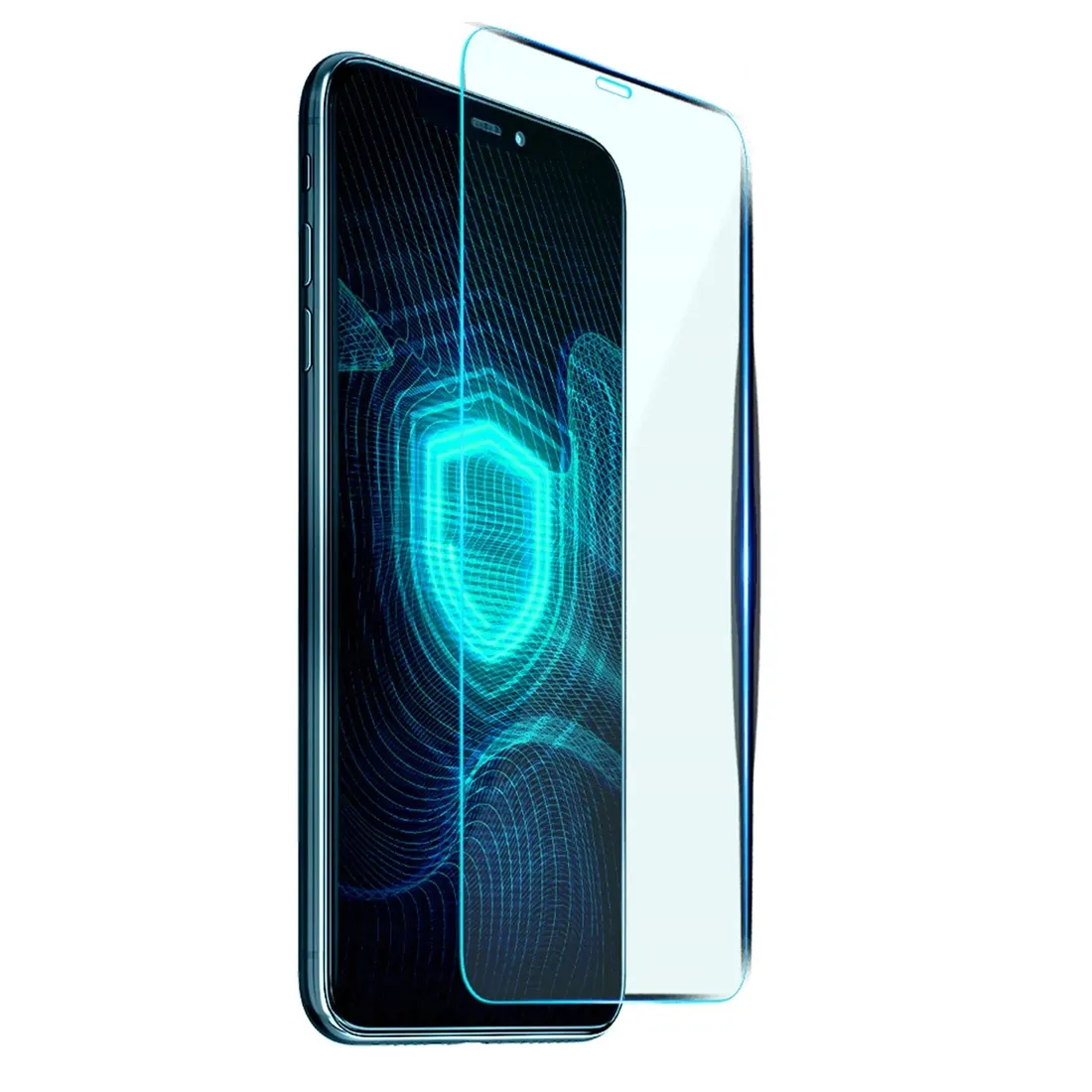 folia-ochronna-1up-3mk-do-redmi-note-12-pro-pro
