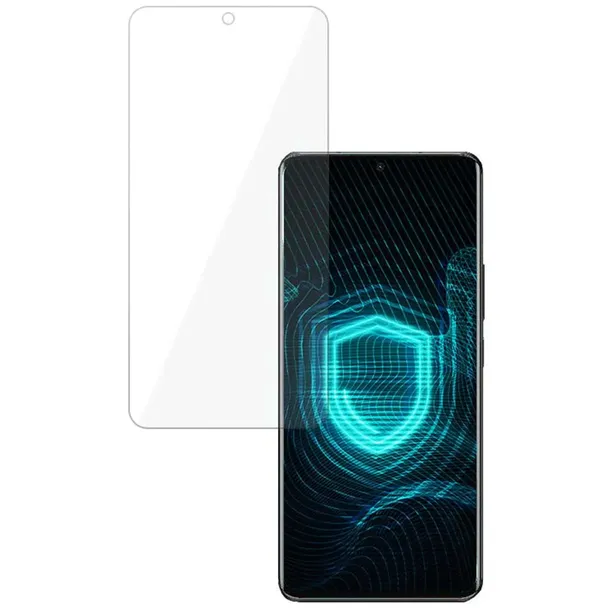 folia-ochronna-1up-3mk-do-redmi-note-12-pro-pro-kod-producenta-ochrona-ekranu-3mk