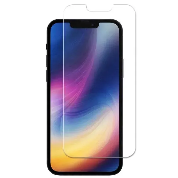 szklo-hartowane-iphone-x-xs-11-pro-waga-z-opakowaniem-0-05-kg