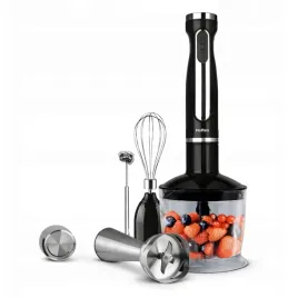 blender-reczny-4w1-hoffen-czarny