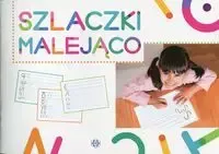 szlaczki-malejaco
