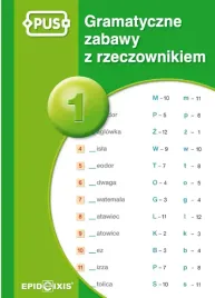 pus-1-gramatyczne-zabawy-z-rzeczownikiem
