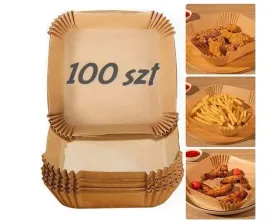papier-do-pieczenia-brazowy-23-cm-100-szt-do-frytkownicy-beztluszczowej