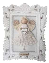 aniolek-makrama-w-ramce-ozdobnej-pamiatka-chrztu-swietego-upominek-hit