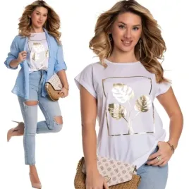 piekna-bluzka-t-shirt-duzo-kolorow