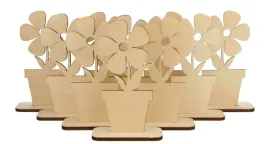 kwiatek-drewniany-kwiat-na-prezent-dzien-mamy-15x9-cm-10szt