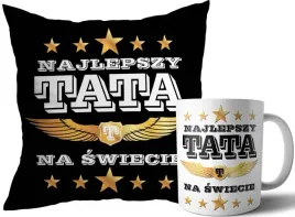 zestaw-poduszka-kubek-na-dzien-taty-prezent