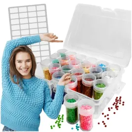 zestaw-24-pojemnikow-do-diamond-painting-akcesoria-haft-diamentowy