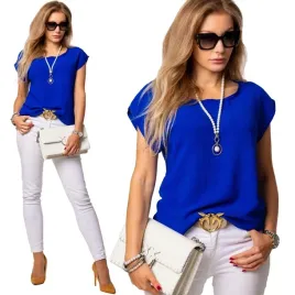 elegancka-klasyczna-modna-stylowa-kobieca-bluzka-polski-produkt