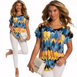 sliczna-elegancka-bluzka-damska-duzo-kolorow-rozmiarow-polski-produkt