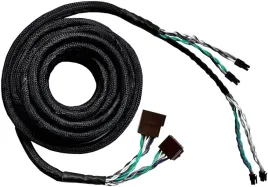 przewody-wiazka-iso-din-pandp-wzmacniacz-pxa-45-pxa-30-pxa-1k-excursion-pxi-4